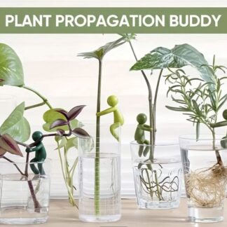 Propagation buddy