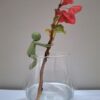 Propagation buddy