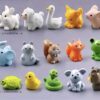 1000222896.jpg Fairy Garden Animals Assorted 5pc