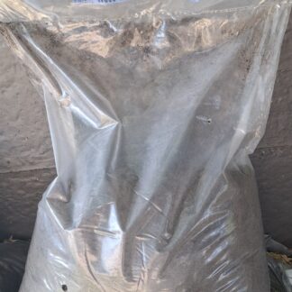 Potting Soil bag 30dm