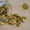 Cardamom Plant - 4L