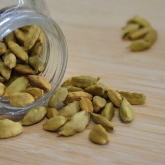 Cardamom Plant – 4L Cardamom Plant – 4L