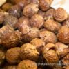 1000372320.jpg Soap Berry - 4,5L Sapindus saponaria