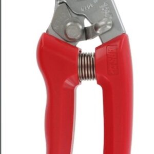 1000429185-1.jpg Shears ARS 130DX Red.