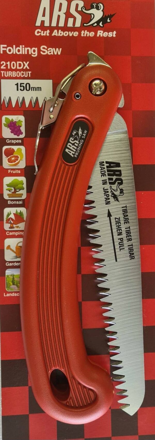 1000429398-1.jpg ARS 210DX turbocut folding saw