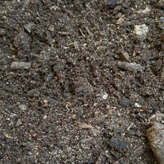 Potting Soil 1m³ incl delivery in Helderberg Areas