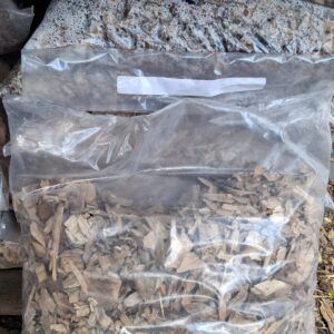 1000475837-scaled.jpg Wood Chip Mulch Bag 30dm