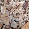 1000475841-scaled.jpg Wood Chip Mulch Bag 30dm