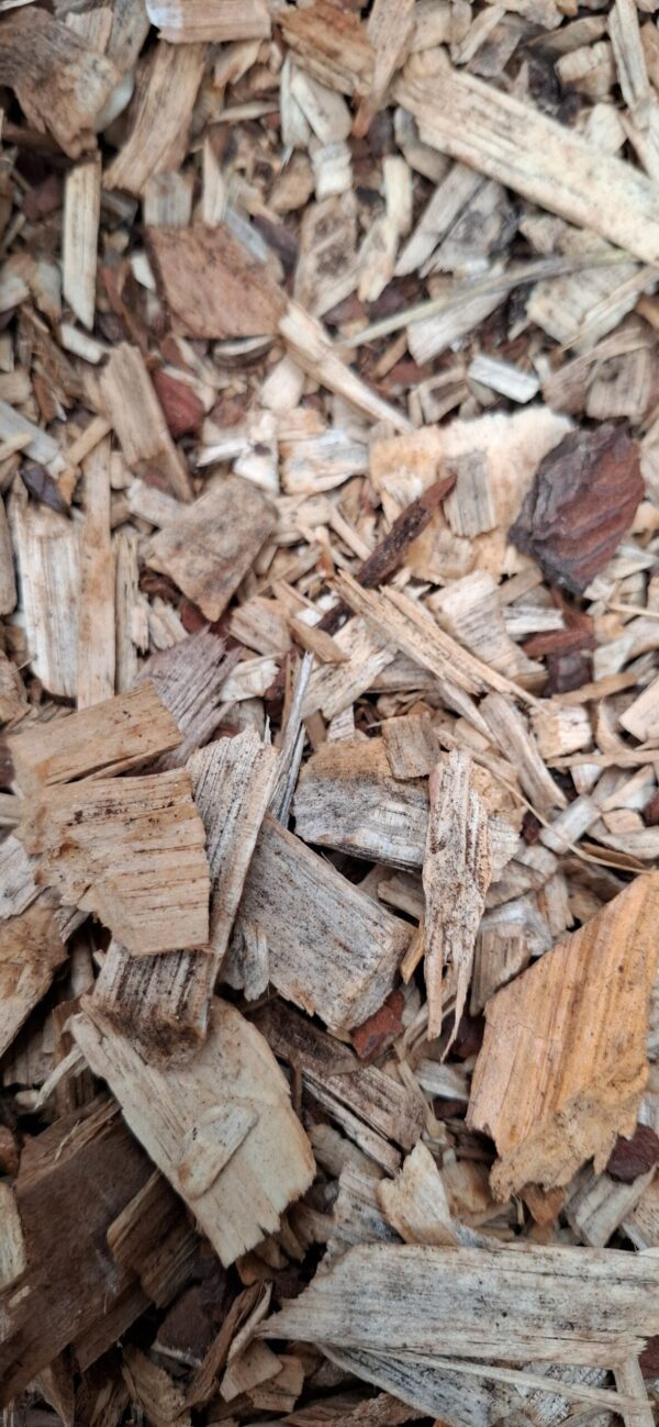 1000475841-scaled.jpg Wood Chip Mulch Bag 30dm