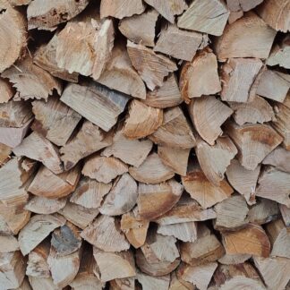 Bluegum Firewood 1000pc