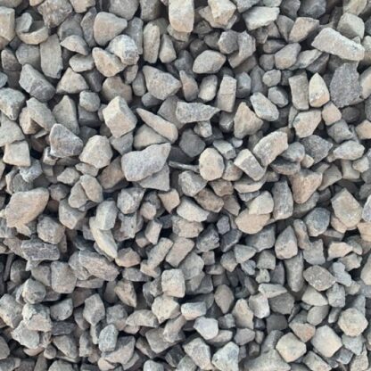 19mm Grey stone. 1m³ Delivered in Strand/Somerset West