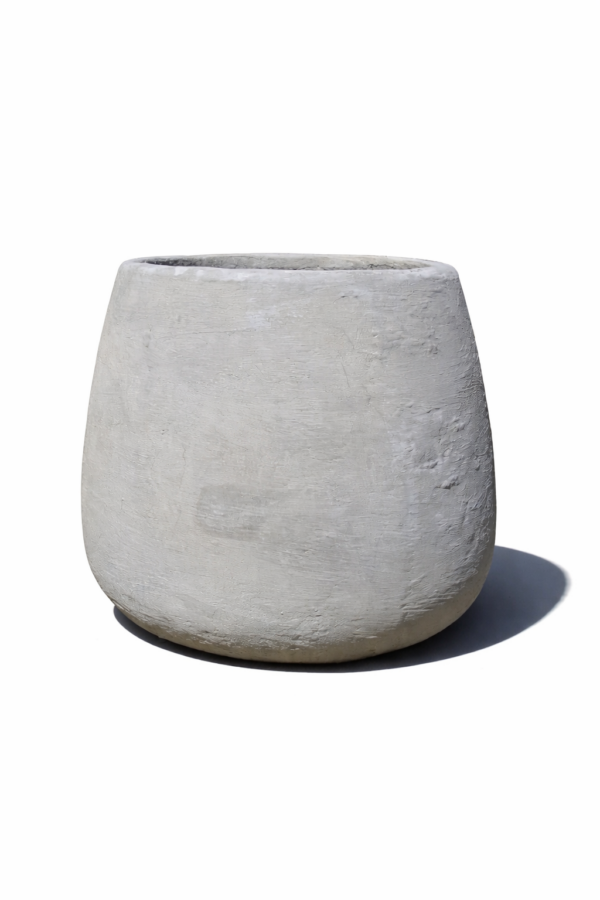 1000524122.png Studio Atlas Planter