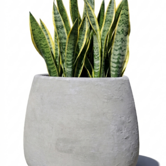 Studio Atlas Planter