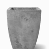 Studio Square Urn
