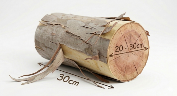 1000538484-1.png Firewood Stump Logs 200pc