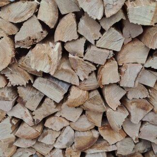 Bluegum Firewood Self Collect per Piece