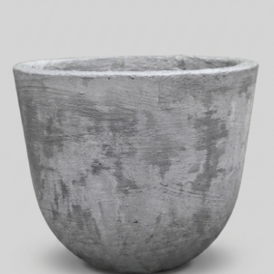 1000538759.png Studio Bullet Planter