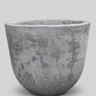 Studio Bullet Planter