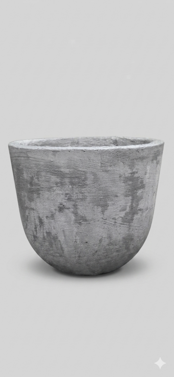 1000538759.png Studio Bullet Planter