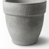 1000548851.png Classic Single-Rim Ovate Planter