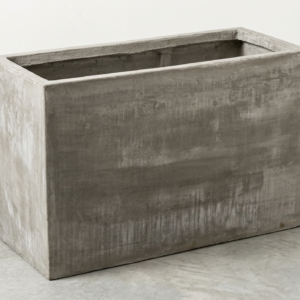 Studio Rectangle Box