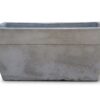 1000572531.jpg Classic Single-Rim Trough