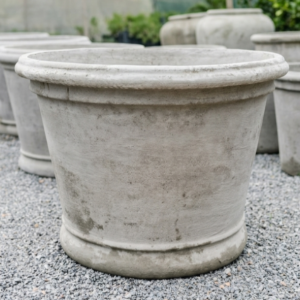 1000615661-2.png Heritage Flare Cylinder 720mm (w) x 550mm (h)