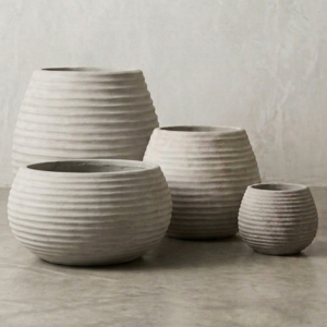 1000623220.png Ripple Range Planters