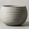 Ripple Range Planters