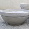 1000629332.png Classic Single-Rim Low Bowl