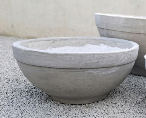 1000629332.png Classic Single-Rim Low Bowl