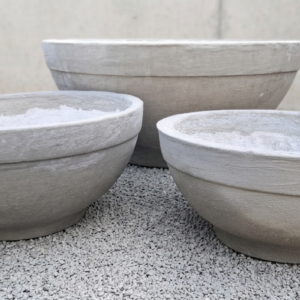 1000629444.png Classic Single-Rim Low Bowl