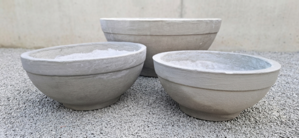1000629444.png Classic Single-Rim Low Bowl