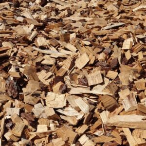 1000644369.jpg Woodchip cube Delivery. (2cubes R1900)
