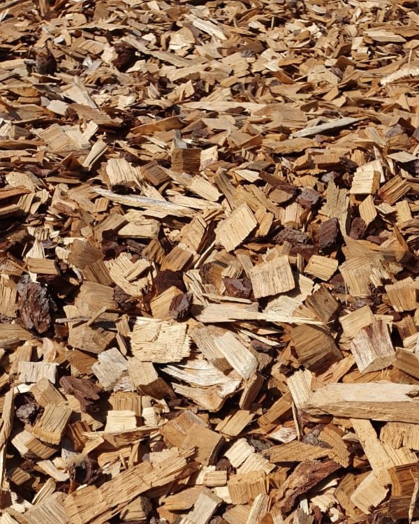 1000644369.jpg Woodchip cube Delivery. (2cubes R1900)