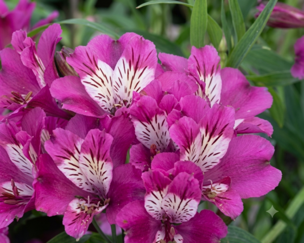 1000656796.png Alstroemeria "Summer Chic" 4,5L
