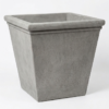 1000672786.png Heritage Square Med Pot