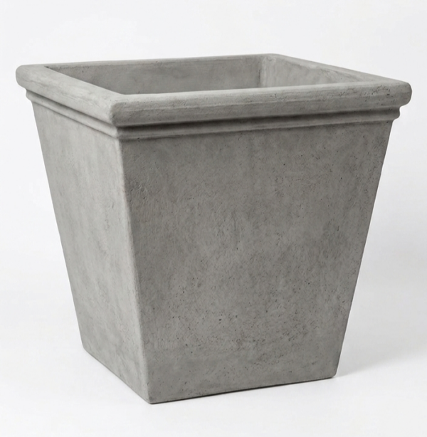 1000672786.png Heritage Square Med Pot