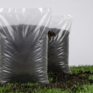 1000687721.png Lawn Dressing 2 cube BAGGED