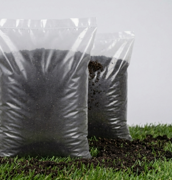 1000687721.png Lawn Dressing 2 cube BAGGED