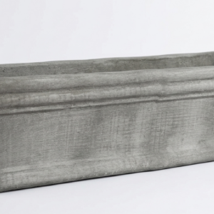 1000692057.png Heritage Trough Planter