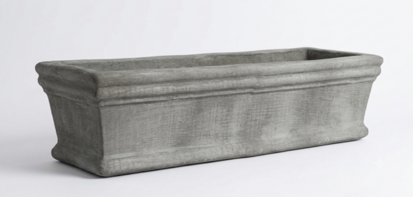 1000692057.png Heritage Trough Planter