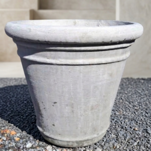 1000694200.png Heritage Double-Rib Urn Pot