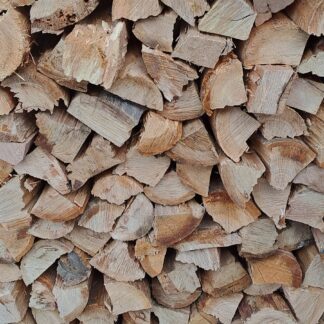 Bluegum wood 100pc self collect