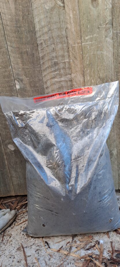 Acid Mix Compost 15dm