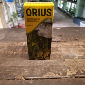 Orius 250 EW 100ml