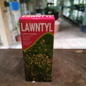 Makhro Lawntyl 500SC 100ml
