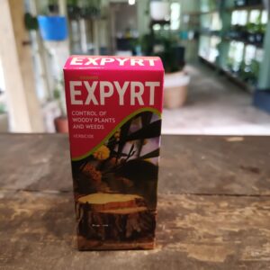Makhro Expyrt 480EC 100ml