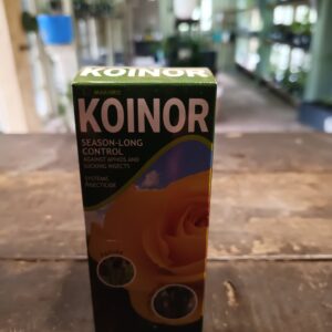 Makhro Koinor 350SC 50ml