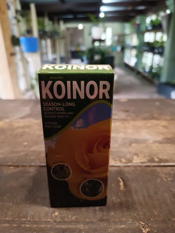 JPEG_20261012_122548_2086419575747485492-scaled-1 Makhro Koinor 350SC 50ml